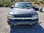 2004 CHEVROLET Trailblazer