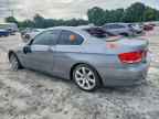 2008 BMW 3 SERIES