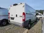 2016 RAM ProMaster 1500