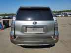 2021 LEXUS GX 460