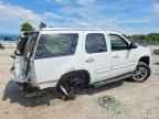 2008 GMC Yukon