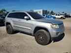 2012 JEEP Grand Cherokee
