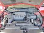 2009 NISSAN ALTIMA