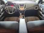 2010 GMC Terrain