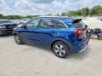 2017 KIA Niro