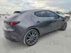 2021 MAZDA 3