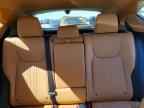 2024 LEXUS NX 350H