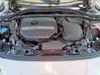 2026 BMW 2 Series