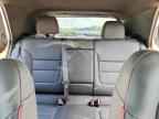 2024 CHEVROLET Trailblazer