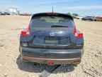 2013 NISSAN Juke