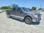 2011 FORD F-150 Lightning