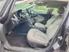 2015 BUICK VERANO