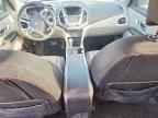 2014 GMC Terrain