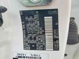 2010 TOYOTA Sequoia