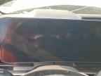 2026 KIA Carnival