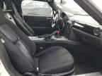 2008 MAZDA MX-5 Miata