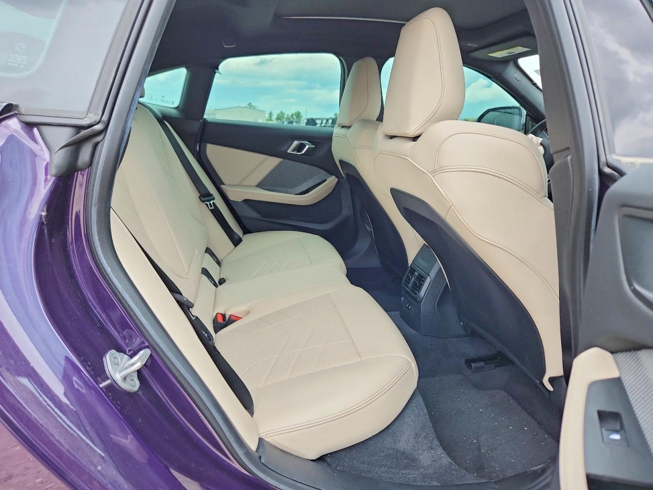 2026 BMW 2 Series