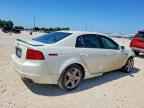 2004 ACURA TL
