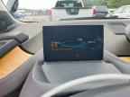 2015 BMW I3