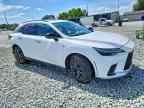 2023 LEXUS RX 350