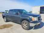 2010 GMC Sierra