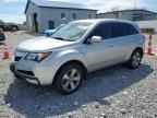 2013 ACURA MDX