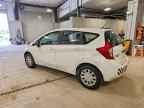 2015 NISSAN Versa Note