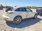 2005 INFINITI FX35