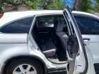 2008 HONDA CR-V