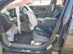 2014 CHEVROLET MALIBU