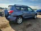 2006 TOYOTA RAV4