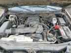 2008 FORD Explorer Sport Trac