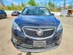 2019 BUICK Envision