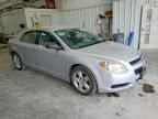 2011 CHEVROLET MALIBU