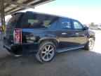 2007 GMC Yukon