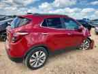2020 BUICK ENCORE