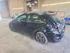 2012 SUBARU IMPREZA