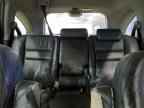 2007 HONDA CR-V