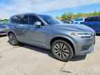 2020 VOLVO XC90
