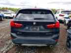 2020 BMW X1