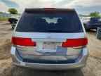 2010 HONDA ODYSSEY