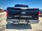 2018 FORD F-150 Lightning
