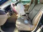 2006 LEXUS ES 330