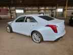 2026 CADILLAC CT4