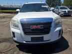 2015 GMC Terrain