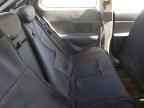 2008 HYUNDAI ACCENT