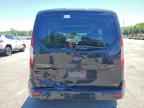 2020 FORD TRANSIT CONNECT