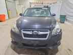 2013 SUBARU Legacy