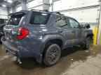 2025 TOYOTA 4Runner