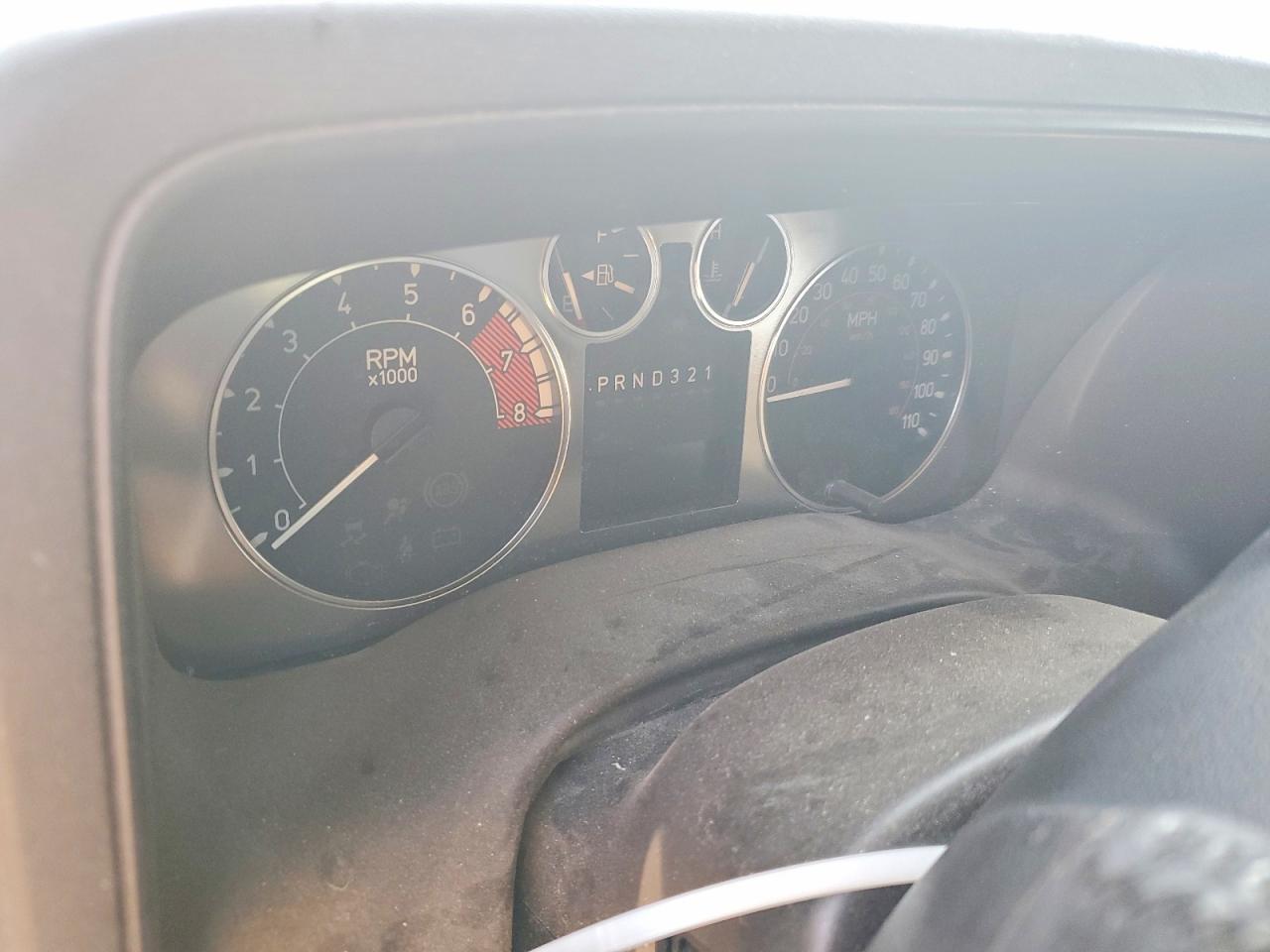 2008 HUMMER H3